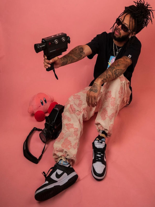 Flightlifemars