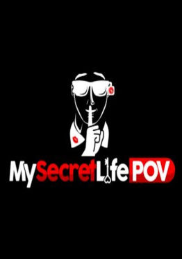 MySecretLifePOV