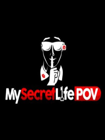 Mysecretlifepov