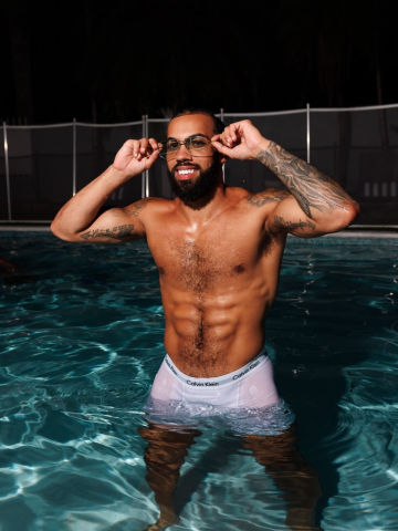 James Angelxxx