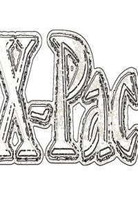 Pac89X