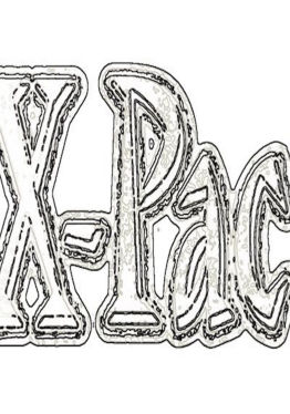 Pac89X